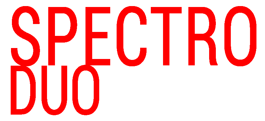 Spectro Duo